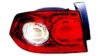 IPARLUX 16804734 Combination Rearlight